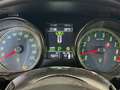Maserati GranTurismo 4.7 Sport auto E6 Grijs - thumbnail 13