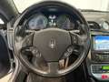 Maserati GranTurismo 4.7 Sport auto E6 Grey - thumbnail 12