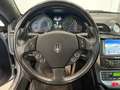 Maserati GranTurismo 4.7 Sport auto E6 Gris - thumbnail 12