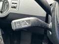 Volkswagen Passat Variant 1.8 TFSI Comfortline Gris - thumbnail 20