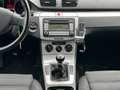 Volkswagen Passat Variant 1.8 TFSI Comfortline Gris - thumbnail 14