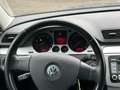 Volkswagen Passat Variant 1.8 TFSI Comfortline Grijs - thumbnail 13