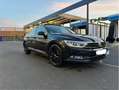 Volkswagen Passat 1.6 TDI 120 BMT DSG7 Carat - thumbnail 4