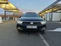 Volkswagen Passat 1.6 TDI 120 BMT DSG7 Carat - thumbnail 5
