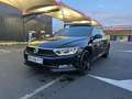 Volkswagen Passat 1.6 TDI 120 BMT DSG7 Carat - thumbnail 6