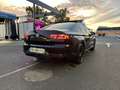 Volkswagen Passat 1.6 TDI 120 BMT DSG7 Carat - thumbnail 3