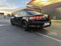 Volkswagen Passat 1.6 TDI 120 BMT DSG7 Carat - thumbnail 1