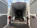 Volkswagen Crafter Kasten 30 EcoProfi Hochdach Weiß - thumbnail 6