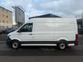 Volkswagen Crafter Kasten 30 EcoProfi Hochdach Weiß - thumbnail 5