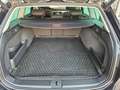 Volkswagen Passat VW Passat Var. Elegance TDI SCR 4MOTION DSG Schwarz - thumbnail 9