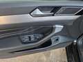 Volkswagen Passat VW Passat Var. Elegance TDI SCR 4MOTION DSG Schwarz - thumbnail 11