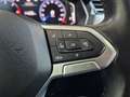 Volkswagen Passat VW Passat Var. Elegance TDI SCR 4MOTION DSG Schwarz - thumbnail 19