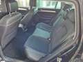 Volkswagen Passat VW Passat Var. Elegance TDI SCR 4MOTION DSG Schwarz - thumbnail 13