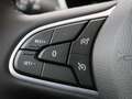 Renault Megane E-Tech Estate 1.6 Plug-In Hybrid 160PK TECHNO / Leer / 18 Rood - thumbnail 16