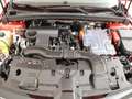 Renault Megane E-Tech Estate 1.6 Plug-In Hybrid 160PK TECHNO / Leer / 18 Rood - thumbnail 11