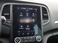 Renault Megane E-Tech Estate 1.6 Plug-In Hybrid 160PK TECHNO / Leer / 18 Rood - thumbnail 13