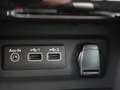 Renault Megane E-Tech Estate 1.6 Plug-In Hybrid 160PK TECHNO / Leer / 18 Rood - thumbnail 21