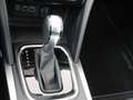 Renault Megane E-Tech Estate 1.6 Plug-In Hybrid 160PK TECHNO / Leer / 18 Rood - thumbnail 14