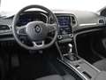 Renault Megane E-Tech Estate 1.6 Plug-In Hybrid 160PK TECHNO / Leer / 18 Rood - thumbnail 7