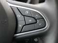 Renault Megane E-Tech Estate 1.6 Plug-In Hybrid 160PK TECHNO / Leer / 18 Rood - thumbnail 15