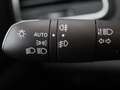 Renault Megane E-Tech Estate 1.6 Plug-In Hybrid 160PK TECHNO / Leer / 18 Rood - thumbnail 24