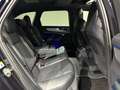 Audi RS6 RS6 Avant 4.0 V8 TFSI Quattro/CARBON/TOIT PANO/LED Noir - thumbnail 23