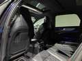 Audi RS6 RS6 Avant 4.0 V8 TFSI Quattro/CARBON/TOIT PANO/LED Noir - thumbnail 22