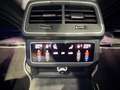 Audi RS6 RS6 Avant 4.0 V8 TFSI Quattro/CARBON/TOIT PANO/LED Noir - thumbnail 25