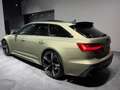 Audi RS6 RS6 Avant 4.0 V8 TFSI Quattro/CARBON/TOIT PANO/LED Noir - thumbnail 9