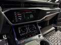 Audi RS6 RS6 Avant 4.0 V8 TFSI Quattro/CARBON/TOIT PANO/LED Noir - thumbnail 37
