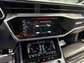 Audi RS6 RS6 Avant 4.0 V8 TFSI Quattro/CARBON/TOIT PANO/LED Noir - thumbnail 35