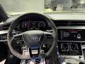 Audi RS6 RS6 Avant 4.0 V8 TFSI Quattro/CARBON/TOIT PANO/LED Noir - thumbnail 39