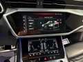 Audi RS6 RS6 Avant 4.0 V8 TFSI Quattro/CARBON/TOIT PANO/LED Noir - thumbnail 34