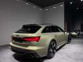 Audi RS6 RS6 Avant 4.0 V8 TFSI Quattro/CARBON/TOIT PANO/LED Noir - thumbnail 13