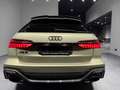 Audi RS6 RS6 Avant 4.0 V8 TFSI Quattro/CARBON/TOIT PANO/LED Noir - thumbnail 11