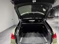 Audi RS6 RS6 Avant 4.0 V8 TFSI Quattro/CARBON/TOIT PANO/LED Noir - thumbnail 20