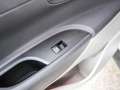 Hyundai BAYON 1.0 T-GDi Hybrid 48V 100 DCT-7 Business CAMERA GPS Blanc - thumbnail 33