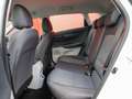 Hyundai BAYON 1.0 T-GDi Hybrid 48V 100 DCT-7 Business CAMERA GPS Blanc - thumbnail 35