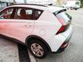Hyundai BAYON 1.0 T-GDi Hybrid 48V 100 DCT-7 Business CAMERA GPS Blanc - thumbnail 23