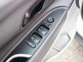 Hyundai BAYON 1.0 T-GDi Hybrid 48V 100 DCT-7 Business CAMERA GPS Blanc - thumbnail 44