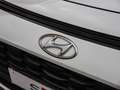 Hyundai BAYON 1.0 T-GDi Hybrid 48V 100 DCT-7 Business CAMERA GPS Blanc - thumbnail 49
