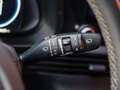 Hyundai BAYON 1.0 T-GDi Hybrid 48V 100 DCT-7 Business CAMERA GPS Blanc - thumbnail 40