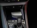 Hyundai BAYON 1.0 T-GDi Hybrid 48V 100 DCT-7 Business CAMERA GPS Blanc - thumbnail 19