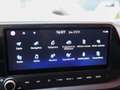 Hyundai BAYON 1.0 T-GDi Hybrid 48V 100 DCT-7 Business CAMERA GPS Blanc - thumbnail 12