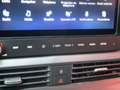 Hyundai BAYON 1.0 T-GDi Hybrid 48V 100 DCT-7 Business CAMERA GPS Blanc - thumbnail 11