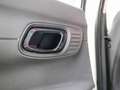 Hyundai BAYON 1.0 T-GDi Hybrid 48V 100 DCT-7 Business CAMERA GPS Blanc - thumbnail 34