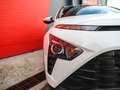 Hyundai BAYON 1.0 T-GDi Hybrid 48V 100 DCT-7 Business CAMERA GPS Blanc - thumbnail 48