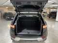 Land Rover Range Rover Evoque 2.0 TD4 150 CV 5p. HSE Dynamic AUTO Nero - thumbnail 14