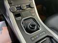 Land Rover Range Rover Evoque 2.0 TD4 150 CV 5p. HSE Dynamic AUTO Noir - thumbnail 11