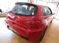 Alfa Romeo 147 3.2 GTA V6 MANUALE 86000 KM RIAR Rouge - thumbnail 5